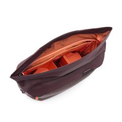 PEAK DESIGN FOURRE-TOUT EVERYDAY TOTE 15 V2