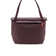 PEAK DESIGN FOURRE-TOUT EVERYDAY TOTE 15 V2