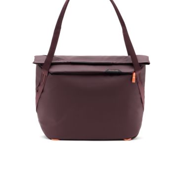 PEAK DESIGN FOURRE-TOUT EVERYDAY TOTE 15 V2