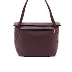 PEAK DESIGN FOURRE-TOUT EVERYDAY TOTE 15 V2