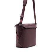PEAK DESIGN FOURRE-TOUT EVERYDAY TOTE 15 V2