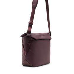 PEAK DESIGN FOURRE-TOUT EVERYDAY TOTE 15 V2