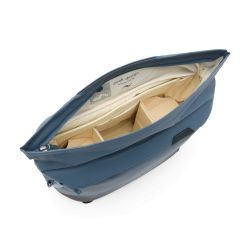 PEAK DESIGN FOURRE-TOUT EVERYDAY TOTE 15 V2