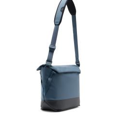 PEAK DESIGN FOURRE-TOUT EVERYDAY TOTE 15 V2