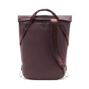 PEAK DESIGN SAC A DOS EVERYDAY TOTEPACK 20 V2