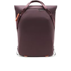 PEAK DESIGN SAC A DOS EVERYDAY TOTEPACK 20 V2