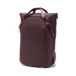 PEAK DESIGN SAC A DOS EVERYDAY TOTEPACK 20 V2