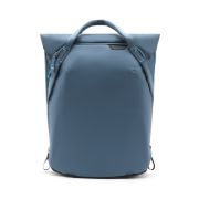 PEAK DESIGN SAC A DOS EVERYDAY TOTEPACK 20 V2