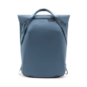 PEAK DESIGN SAC A DOS EVERYDAY TOTEPACK 20 V2