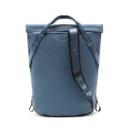 PEAK DESIGN SAC A DOS EVERYDAY TOTEPACK 20 V2