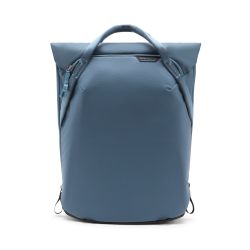 PEAK DESIGN SAC A DOS EVERYDAY TOTEPACK 20 V2
