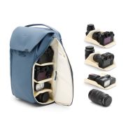 PEAK DESIGN SAC A DOS EVERYDAY BACKPACK 30 V2