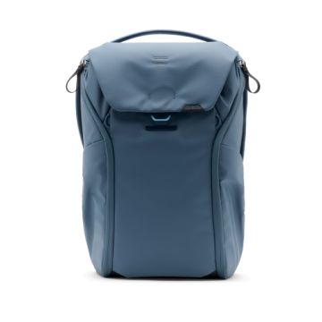 PEAK DESIGN SAC A DOS EVERYDAY BACKPACK 30 V2