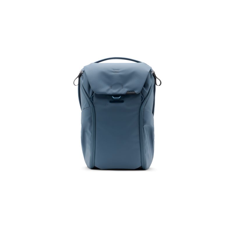 PEAK DESIGN SAC A DOS EVERYDAY BACKPACK 30 V2
