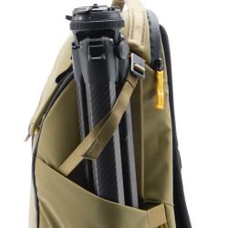 PEAK DESIGN SAC A DOS EVERYDAY BACKPACK 30 V2