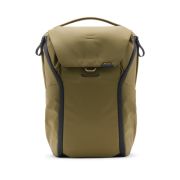 PEAK DESIGN SAC A DOS EVERYDAY BACKPACK 30 V2