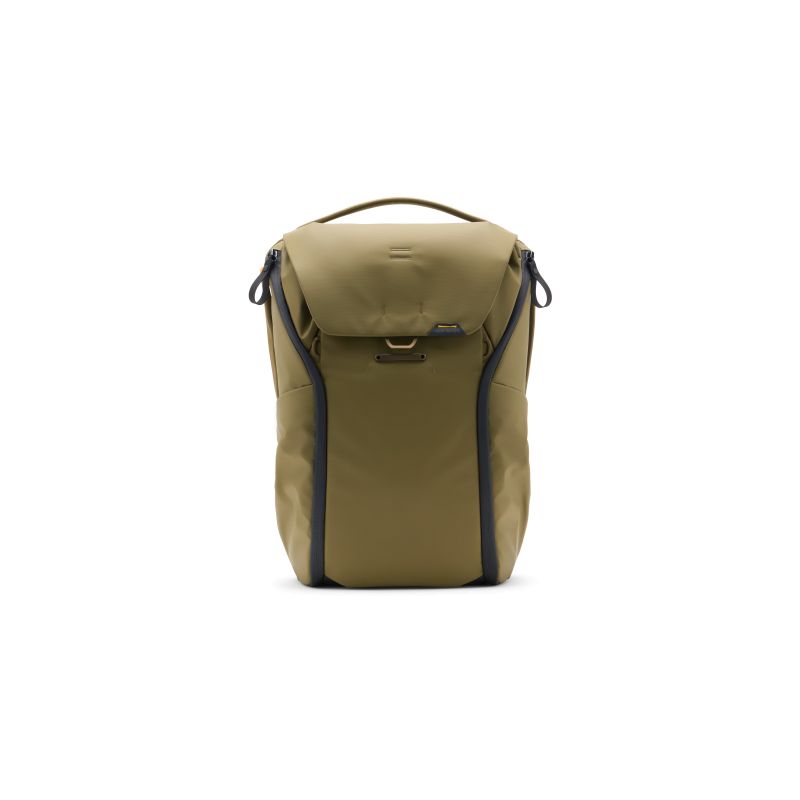 PEAK DESIGN SAC A DOS EVERYDAY BACKPACK 30 V2