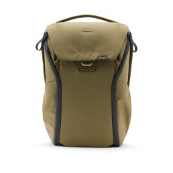 PEAK DESIGN SAC A DOS EVERYDAY BACKPACK 20 V2