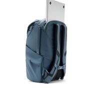 PEAK DESIGN SAC A DOS EVERYDAY BACKPACK 20 V2