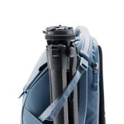 PEAK DESIGN SAC A DOS EVERYDAY BACKPACK 20 V2