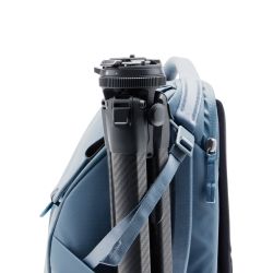 PEAK DESIGN SAC A DOS EVERYDAY BACKPACK 20 V2