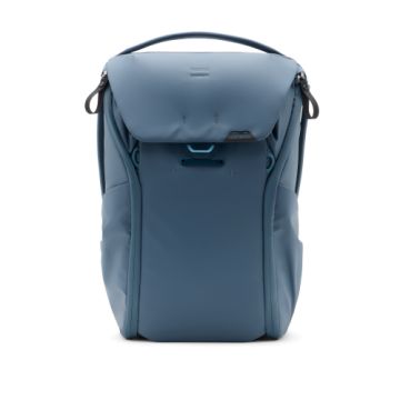 PEAK DESIGN SAC A DOS EVERYDAY BACKPACK 20 V2