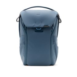PEAK DESIGN SAC A DOS EVERYDAY BACKPACK 20 V2