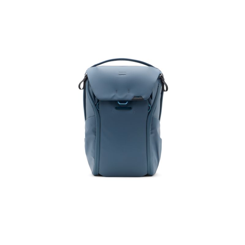 PEAK DESIGN SAC A DOS EVERYDAY BACKPACK 20 V2