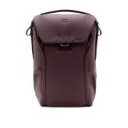 PEAK DESIGN SAC A DOS EVERYDAY BACKPACK 20 V2