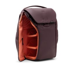 PEAK DESIGN SAC A DOS EVERYDAY BACKPACK 20 V2