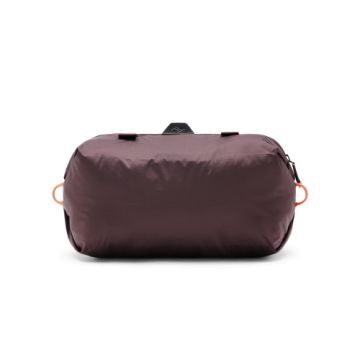 PEAK DESIGN SHOE POUCH