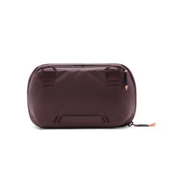 PEAK DESIGN TECH POUCH V2-V3