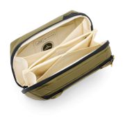 PEAK DESIGN TECH POUCH V2-V3