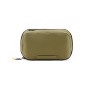 PEAK DESIGN TECH POUCH V2-V3