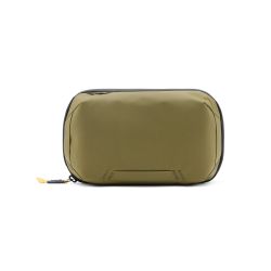 PEAK DESIGN TECH POUCH V2-V3
