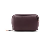 PEAK DESIGN WASH POUCH
