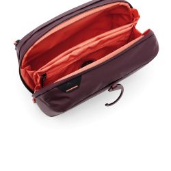 PEAK DESIGN WASH POUCH