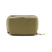 PEAK DESIGN WASH POUCH