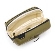 PEAK DESIGN WASH POUCH