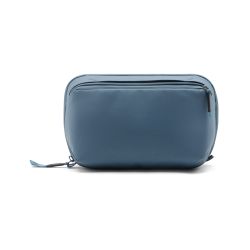 PEAK DESIGN WASH POUCH