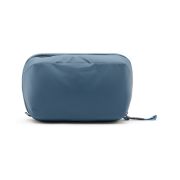 PEAK DESIGN WASH POUCH