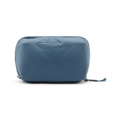 PEAK DESIGN WASH POUCH