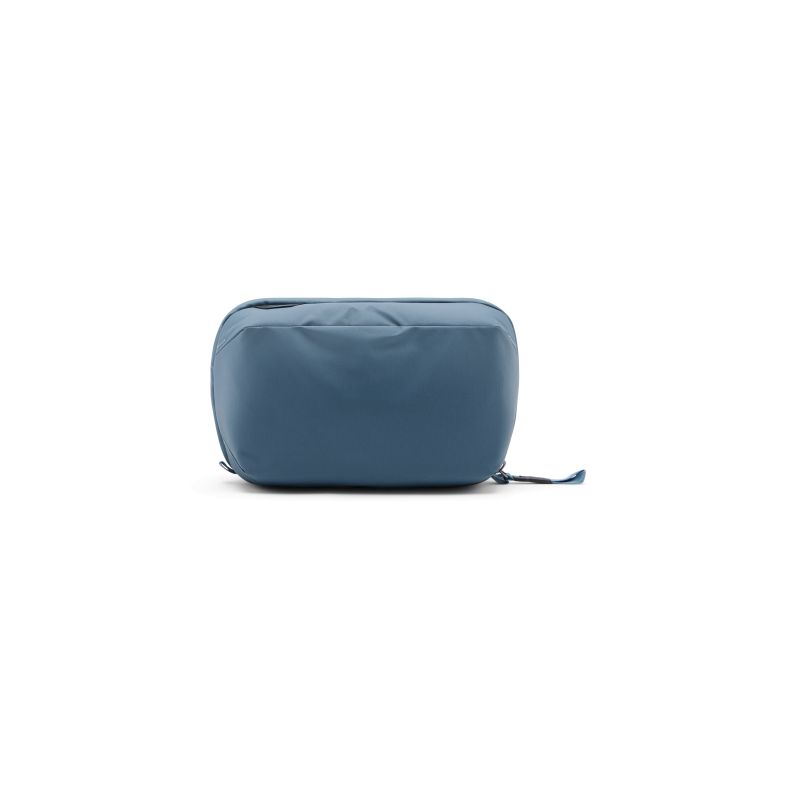 PEAK DESIGN WASH POUCH