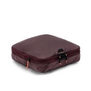 PEAK DESIGN PACKING CUBE MEDIUM V2