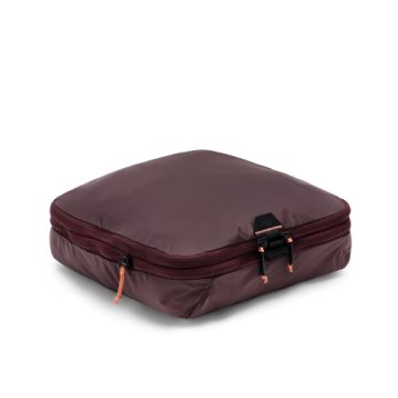 PEAK DESIGN PACKING CUBE MEDIUM V2