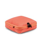 PEAK DESIGN PACKING CUBE MEDIUM V2