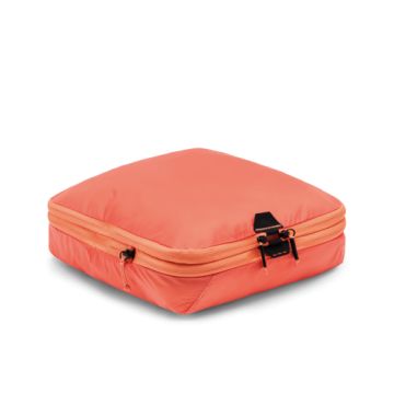 PEAK DESIGN PACKING CUBE MEDIUM V2