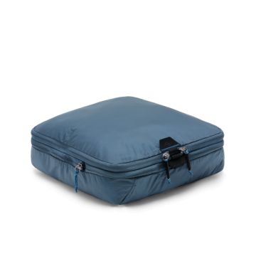 PEAK DESIGN PACKING CUBE MEDIUM V2