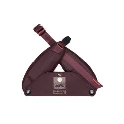 PEAK DESIGN EVERYDAY HIP BELT