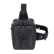 LOULEX SAC BANDOULIERE STREETBAG